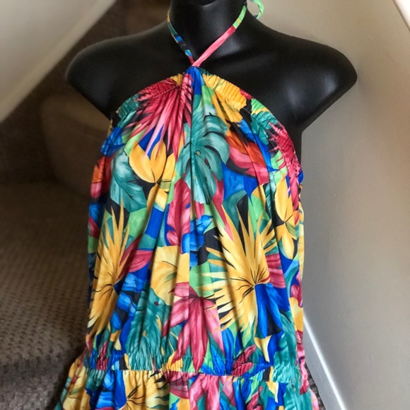 granada 45 years Other - 🔥🌹🌺🌸🎉🌷✨🔥🌹🌺💥🌷🎉👛floral romper for women